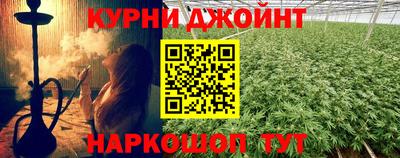 индика Аша