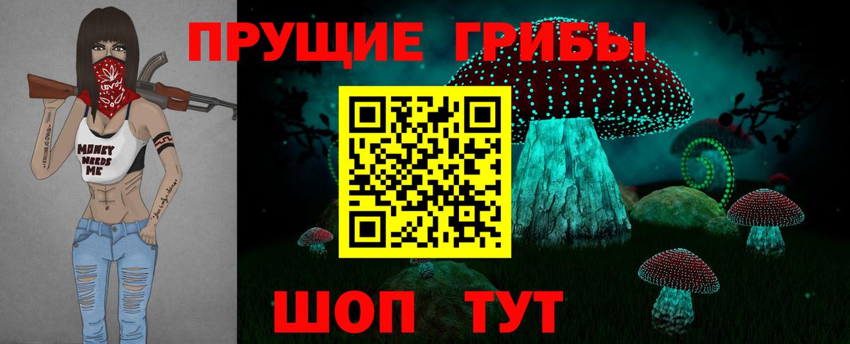 Галлюциногенные грибы GOLDEN TEACHER  купить  сайты  Псилоцибиновые грибы мицелий  Алатырь  Вход с VPN 